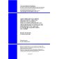 SP RK 2.04-102-2012