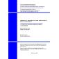 SP RK 2.04-103-2013