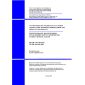 SP RK 2.04-105-2012