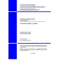 SP RK 2.04-107-2022
