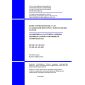 SP RK 3.01-102-2012