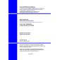 SP RK 3.02-103-2012