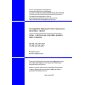 SP RK 3.02-105-2013