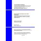 SP RK 3.02-109-2012