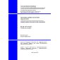 SP RK 3.02-110-2012