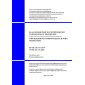 SP RK 3.02-116-2013