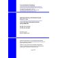 SP RK 3.02-128-2012