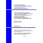 SP RK 3.02-131-2012