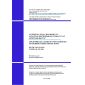 SP RK 3.02-132-2014
