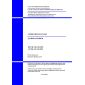 SP RK 3.02-138-2022