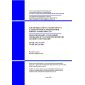SP RK 3.02-142-2014