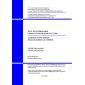 SP RK 3.02-144-2022