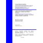 SP RK 3.02-145-2023