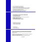 SP RK 3.03-102-2013