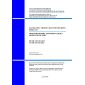 SP RK 3.03-104-2014