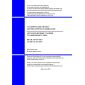 SP RK 3.03-107-2013