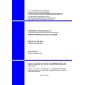 SP RK 3.03-108-2014