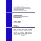 SP RK 3.03-109-2014