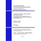 SP RK 3.03-110-2014