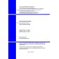 SP RK 3.03-117-2013