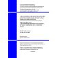 SP RK 3.03-118-2014
