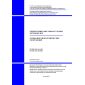 SP RK 3.04-103-2014
