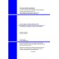 SP RK 3.04-104-2014