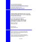 SP RK 3.04-107-2014