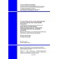 SP RK 3.05-102-2014