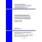 SP RK 3.05-103-2014
