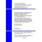 SP RK 3.05-105-2014