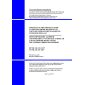 SP RK 3.06-101-2012