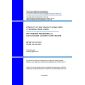SP RK 4.01-101-2012