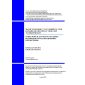 SP RK 4.01-105-2014