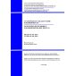 SP RK 4.02-101-2012