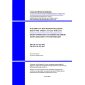 SP RK 4.02-102-2012