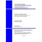 SP RK 4.02-103-2012