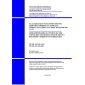 SP RK 4.02-109-2014