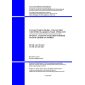 SP RK 4.04-102-2013