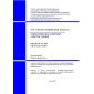 SP RK 4.04-113-2014