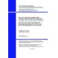 SP RK 5.01-107-2013