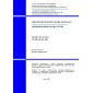 SP RK 5.02-101-2014