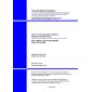 SP RK 5.03-107-2013