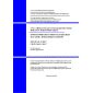 SP RK 5.06-19-2012