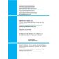 NTP RK 01-02.1-2012