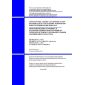 NTP RK 02-01-1.2-2011