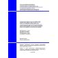 NTP RK 02-01-1.3-2011