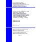 NTP RK 02-01-1.4-2011