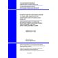 NTP RK 02-01-1.5-2012