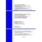 NTP RK 02-01-1.6-2013